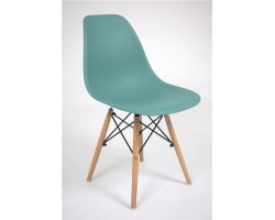 Стул 622 (GREEN 40)