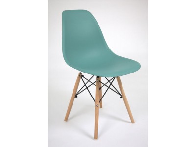 Стул 622 (GREEN 40)