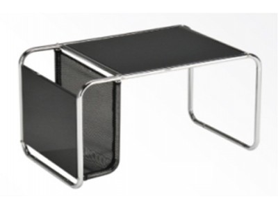 Кофейный столик GC-0427