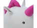 Пуф Unicorn (ткань Omega 30/ Enigma 24)