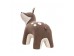 Пуф Bambi (Omega 05 / компаньон Omega 30)