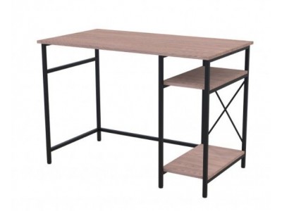 Стол &quot;Сейм 600&quot; (ясень шимо светлый)