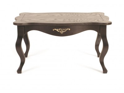 Стол журнальный СЖ 10 (венге)