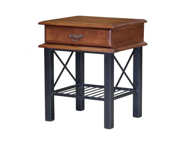 Прикроватная тумба 820