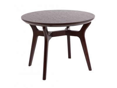 Стол Фиджи 1000(1350), орех No2