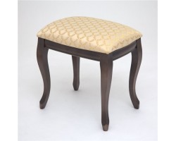 Банкетка Сибарит-19-03 (венге, 132)