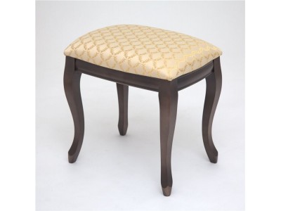 Банкетка Сибарит-19-03 (венге, 132)