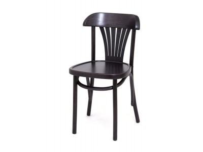 Стул "Астра Классик" (венге)