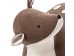 Пуф Bambi (Omega 05 / компаньон Omega 30)