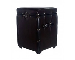 Пуф FRA удобный 13