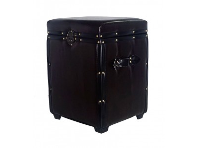 Пуф FRA удобный 13