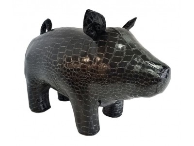 Пуф Кабан МИНИ NW CAIMAN 20431