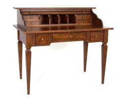 Бюро 21 (Орех)