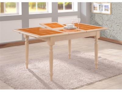 Стол 364560 Беленый дуб