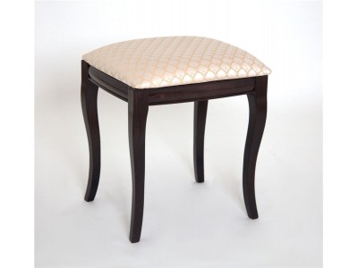 Пуф "Кентавр" (Венге/ткань Nota Gold) 490*460*415