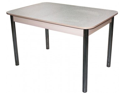 Стол Вавилон (цвет мрамор)