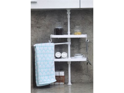 Кухонная полка MPX2402X0