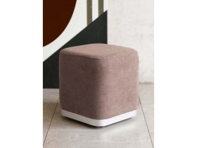 Пуф "Бадди" (Бежевый)