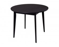 Стол Рэй-d900 (венге / венге) Круглый