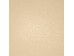 Кресло для отдыха модель 41 (Polaris Beige/Венге/БЕЗ ЛОЗЫ)
