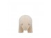 Пуф BEAR (Omega 02)