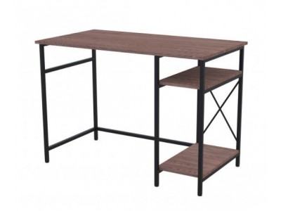 Стол &quot;Сейм 600&quot; (ясень шимо темный)