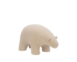Пуф BEAR (Omega 02)
