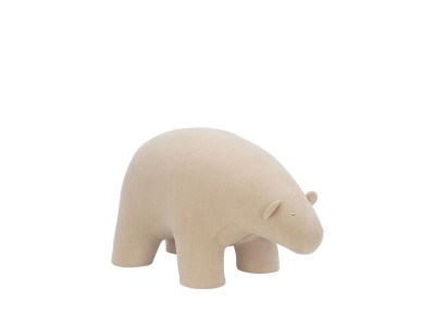 Пуф BEAR (Omega 02)