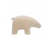 Пуф BEAR (Omega 02)