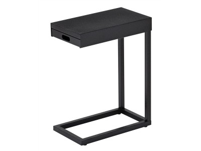 Кофейный столик с ящиком GC 2772 Кофейный столик с ящиком GC 2772