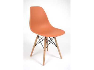 Стул 622 (ORANGE 71)