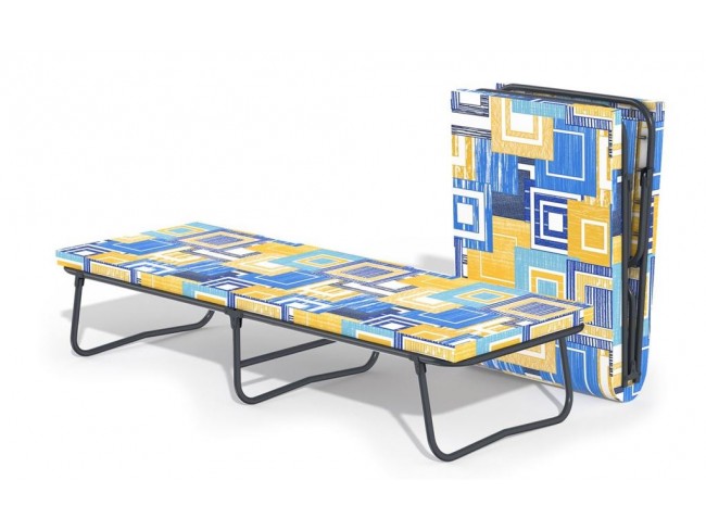 Кровать раскладная "Мечта-2"