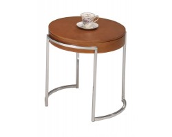 Столик кофейный SR 0559-С