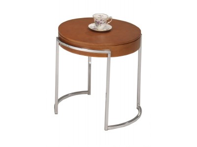 Столик кофейный SR 0559-С