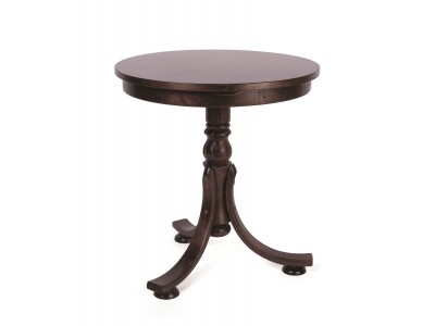 Стол журнальный СЖ 2 (темный тон) Стол журнальный СЖ 2 (темный тон)