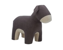 Пуф BURRO (Omega 16/Omega 02)