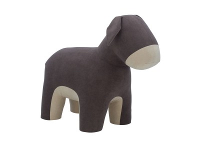 Пуф BURRO (Omega 16/Omega 02)