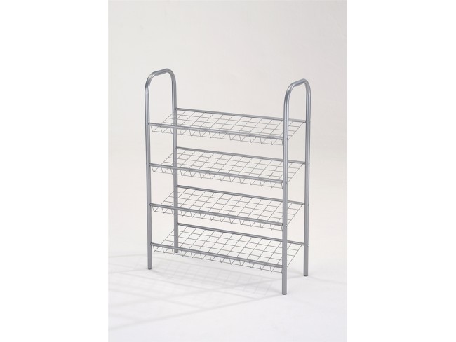 Подставка для обуви SR 0223-4