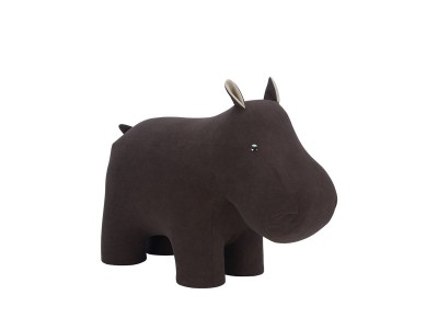 Пуф "HIPPO" (Omega 22/Omega 02)