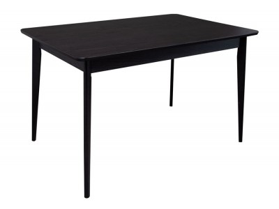 Стол Рэй-1200 (венге / венге)