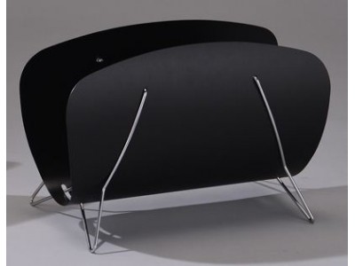 Подставка для журналов SR-1110-ВК Подставка для журналов SR-1110-ВК