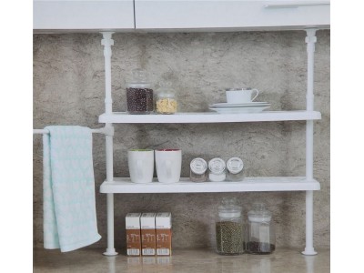 Кухонная полка MPX2400X0