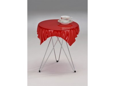 Кофейный столик SR-1072