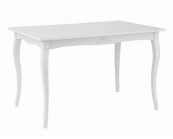 Стол Порта (тон 304 белый)