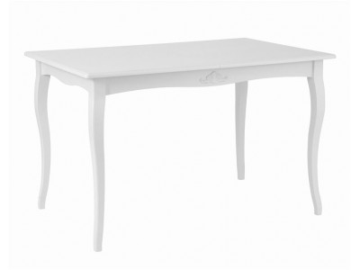 Стол Порта (тон 304 белый)