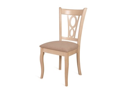 Стул Вальс (беленый дуб/ RS-16)