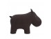 Пуф "HIPPO" (Omega 22/Omega 02)