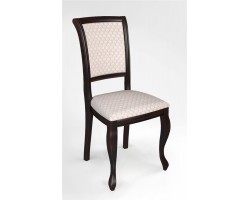 Стул "Дионис"(Венге/ткань-Nota Cold)