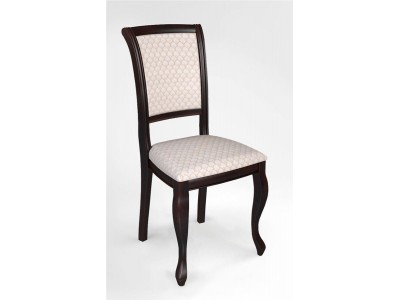 Стул "Дионис"(Венге/ткань-Nota Cold)