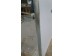 Стол квадратный 3126-LFT silver (70х70) 2й СОРТ